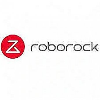 Roborock VACUUM CLEANER ACC MOP S70/S75/WHITE
