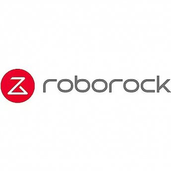 Roborock Vacuum Cleaner Accessory|ROBOROCK|Main brush|For Q8/Q8+/Q7 TF+/Q7 TF/Q7 BF+/Q7 BF|8.02.0445
