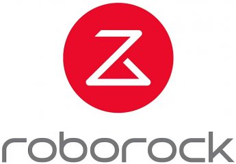 Roborock Vacuum Cleaner Accessory|ROBOROCK|Model 9.01.2056|For S7 Max Ultra|9.01.2056