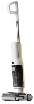 Roborock VACUUM CLEANER F25 RT GEN2/WHITE WD5M19A022-00