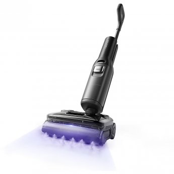 Roborock VACUUM CLEANER F25 ULTRA/BLACK WD6Y3A522-00