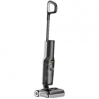 Roborock Vacuum Cleaner|ROBOROCK|F25 ACE COMBO|Upright/Wet/dry/Cordless|Noise 78 dB|Weight 4.7 kg|WD5M6A522-00