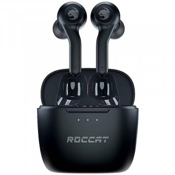 Roccat Syn Buds Air (ROC-14-102-02)