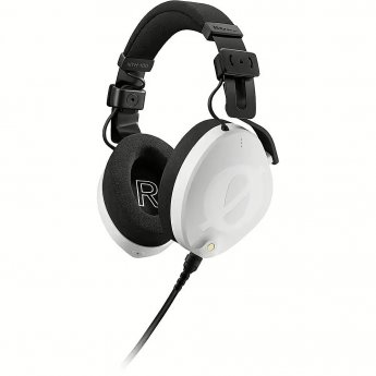 Rode NTH-100, White