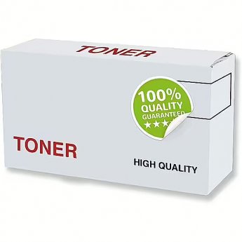 RoGer Canon CRG-054H BK Laser Cartridge for LBP621Cwx / LBP623Cdwx / MF641Cwx / MF643Cdwx / MF645Cxx / 3.1K Pages Black (Analog)