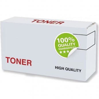 RoGer HP H-117AY (W2072A) Yellow Laser Cartridge for 150nw / MFP 178nw / MFP 179fnw / 0.7K (Pages)