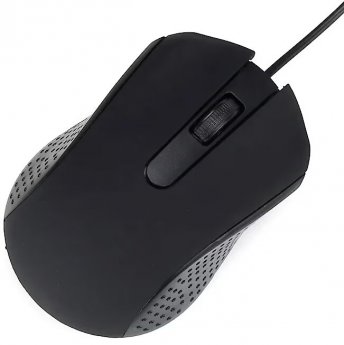 RoGer M022 Wired