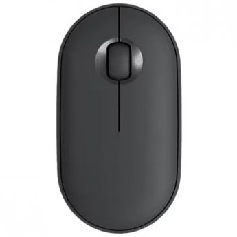 RoGer P27 Pebble Wireless Mouse