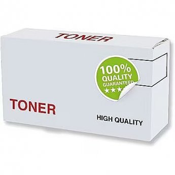 RoGer Samsung MLT-D1082S Laser Cartridge for ML-1640 / ML-2240 / ML-2241 / 1.5K Pages (Analog)