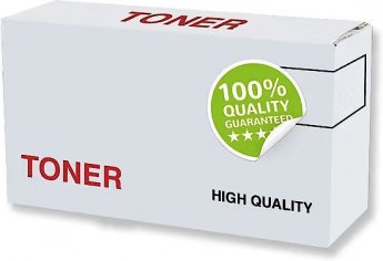 RoGer Samsung RO-Y407S / Y409S Yellow Laser Cartridge for CLP-320 / CLX-3180 / CLX-3170FN / series 1K Pages (Analog)