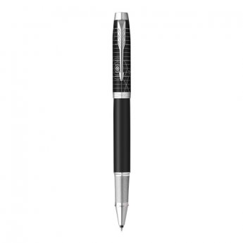 Roller tipa pildspalva Parker PRM Legacy CT M