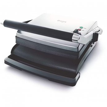 Sage Contact Grill  SGR200