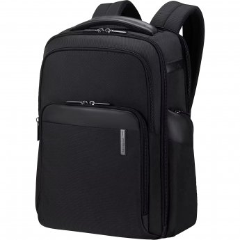 Samsonite Evosight backpack, 14.1", Black
