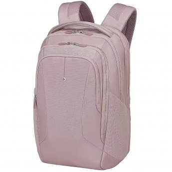 Samsonite Guardit Classy 2.0 backpack, 15.6