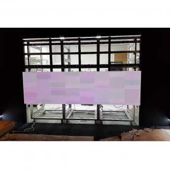 Samsung Frame kit VG-LFR84FWL/EN