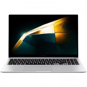 Samsung Galaxy Book4 360 - 7 150U | 15,6" AMOLED | Dotyk | 16GB | 2TB | Win11
