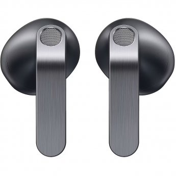 Samsung Galaxy Buds 4, black