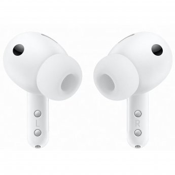 Samsung Galaxy Buds 4, white