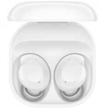 Samsung Galaxy Buds Core Wireless Headphones