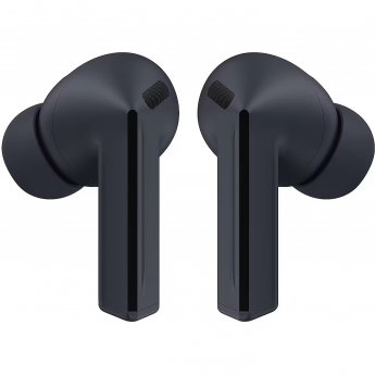 Samsung Galaxy Buds3 FE Czarne
