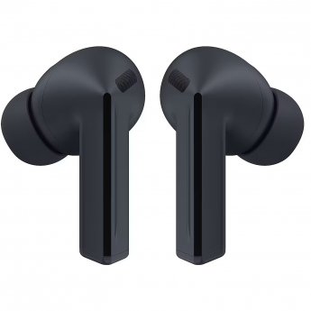 Samsung Galaxy Buds3 FE SM-R420, Black