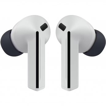 Samsung Galaxy Buds3 FE Szare