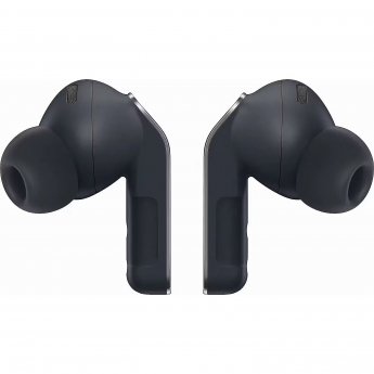 Samsung Galaxy Buds4 Pro R640, black