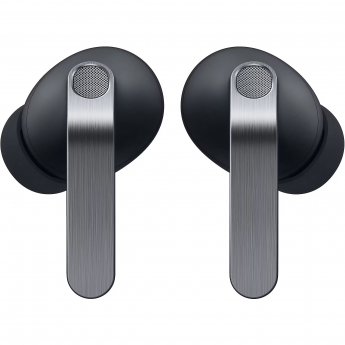 Samsung Galaxy Buds4 Pro SM-R640, Black