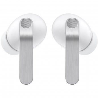 Samsung Galaxy Buds4 Pro SM-R640, White
