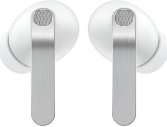Samsung GALAXY BUDS4 PRO, WHITE SM-R640