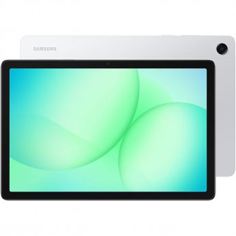 Samsung Galaxy Tab A11+ 5G, 8GB/256GB, Silver