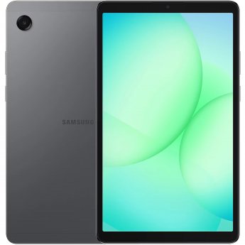 Samsung Galaxy Tab A11 Wi-Fi, 4GB/64GB, Gray
