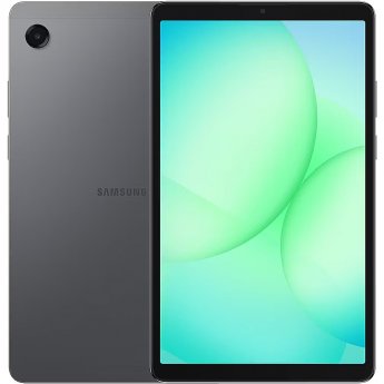 Samsung Galaxy Tab A11 Wi-Fi, 8GB/128GB, Gray