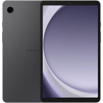 Samsung Galaxy Tab A9 LTE, 4GB/64GB, Graphite