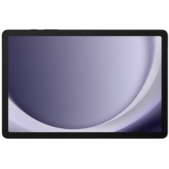 Samsung Galaxy Tab A9+ WiFi, 6GB/128GB, Graphite