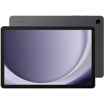 Samsung Galaxy Tab A9+ Wi-Fi/5G, 8GB/128GB, Graphite
