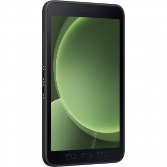 Samsung Galaxy Tab Active5 5G, 6GB/128GB, Green