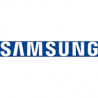 Samsung Galaxy Tab Active5 5G, 8GB/256GB, Green