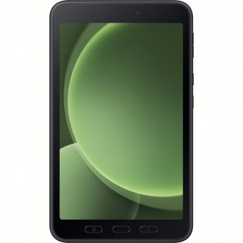 Samsung Galaxy Tab Active5 Wi-Fi, 6GB/128GB, Green