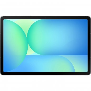 Samsung Galaxy Tab S10 FE 5G Gray 10,9" WQXGA+ Display / Octa-Cora / 8GB RAM / 128GB Speicher / Android / inkl. S-Pen