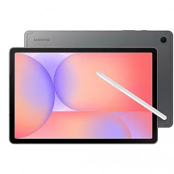 Samsung Galaxy Tab S10 Lite 5G, 8GB/256GB, Gray