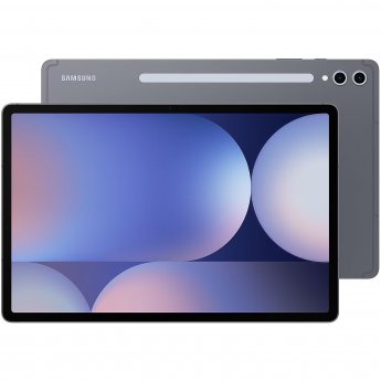 Samsung Galaxy Tab S10+ Wi-Fi, 12GB/256GB, Moonstone Gray