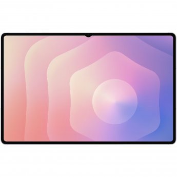 Samsung Galaxy Tab S11 Ultra 5G Silver 14,6" WQXGA+ Display/ Octa-Core/ 16 GB RAM / 1000GB Speicher