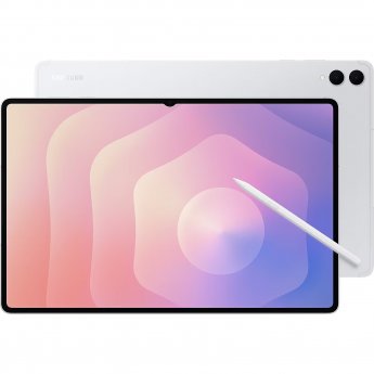 Samsung Galaxy Tab S11 Ultra Wi-Fi, 16GB/1TB, Platinum Silver