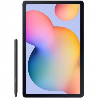 Samsung Galaxy Tab S6 Lite LTE (2024), 4GB/64GB, Gray