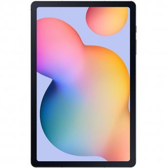 Samsung Galaxy Tab S6 Lite Wi-Fi (2024), 4GB/64GB, Gray