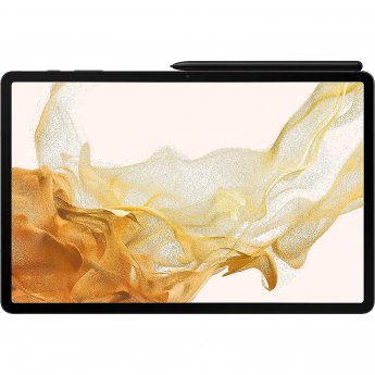 Samsung Galaxy Tab S8+ Wi-Fi, 8GB/128GB, Graphite