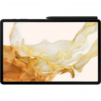 Samsung Galaxy Tab S8+ Wi-Fi, 8GB/128GB, Graphite