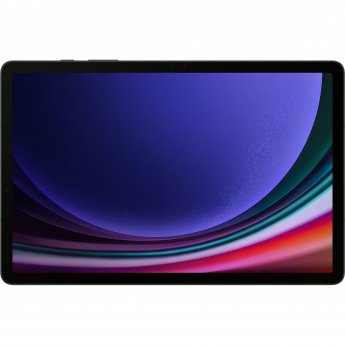 Samsung Galaxy Tab S9 5G, 12GB/256GB, Beige