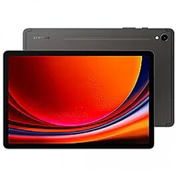Samsung Galaxy Tab S9 5G, 12GB/256GB, Graphite